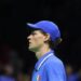 Sinner, duro attacco di Kafelnikov: “Squalifica a vita”. E Kyrgios condivide