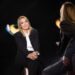 Sonia Bruganelli a Belve: “A Ballando con le Stelle è tutto costruito” – Video