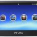 Sony sfida Nintendo con una PS5 portatile