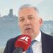 Sostenibilità, sindaco La Spezia: “Cresco Award riconosce nostro grande progetto green”