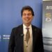 Spazio, Mascaretti (Fi): “Italia protagonista in Ue grazie alla regolamentazione di Spazio e mari”