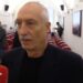 Sport, Aleinikov: “Può influire su pace, ma serve appoggio di chi governa”
