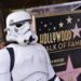 Star Wars, in arrivo una nuova trilogia ma non continuerà la saga degli Skywalker