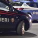Stefano Guidotti sequestrato a Mosca, arrestato 44enne uzbeko