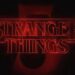 Stranger Things, in arrivo la quinta e ultima stagione – Video