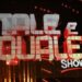 ‘Tale e Quale Show’, stasera il gran finale su Rai 1