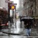 ‘Tempesta artica’ sul Thanksgiving, caos voli e disagi sulle strade per milioni di persone