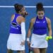 Tennis, Italia-Slovacchia in finale di Bjk Cup: orario e dove vederla in tv
