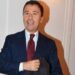 Tesla, Bocchino: “Felice di averla, politicizzazione che fa Piccolotti una follia. Musk? La sinistra rosica”