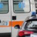 Trapani, 14enne morto dopo caduta da tetto casolare: grave l’amico