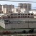 Trapani, violenze e abusi in carcere: arrestati 11 poliziotti penitenziari e 14 sospesi