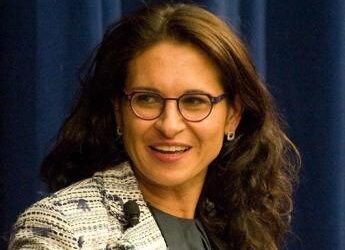 Trump, cosa dicono gli scienziati. Dominici (Harvard): “Spero nessun passo indietro su ricerca e clima”