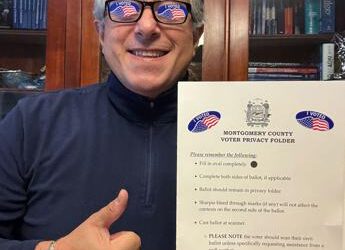 Trump, cosa dicono gli scienziati. Giordano (Sbarro): “L’alternanza al potere fa bene”