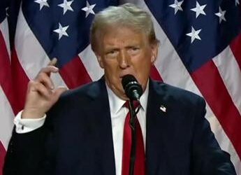 Trump esclude Pompeo e Haley, vuole solo ‘fedelissimi’ nella sua squadra