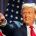 Trump non cambia idea, Hegseth alla guida del Pentagono: “Ora sta bene”