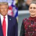 Trump rivendica: “Messico fermerà migranti”. La replica: “Non chiudiamo i confini”