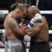 Tyson, dopo match con Paul è finita: “Mai più sul ring”
