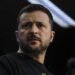 Ucraina, Kiev: “A Istanbul Zelensky parlerà solo con Putin”