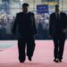 Ucraina, Putin minaccia e Kim accusa gli Usa: “Rischio guerra termonucleare”