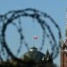 Ucraina, Russia: “Con Usa discussi prossimi passi per la fine della guerra”
