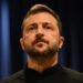 Ucraina-Russia, Zelensky: “Guerra può finire nel 2025, nuovo piano entro gennaio”