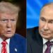 Ucraina-Russia, il piano Usa che può piacere a Putin