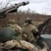 Ucraina, Russia usa nuova ‘super bomba’: incubo per difesa Kiev