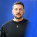 Ucraina, Zelensky: “Grato a Meloni e leader G7 per sostegno a Kiev”