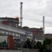 Ucraina, centrale di Zaporizhzhia sull’orlo del blackout: “Rischio radiazioni”