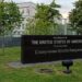 Ucraina, chiude ambasciata Usa a Kiev: “Possibile attacco significativo”