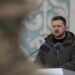 Ucraina, primo scontro con soldati Nordcorea. Zelensky: “Sono 11mila al confine”