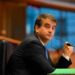 Ue, Fitto: “Investire sulla difesa come strumento di sicurezza”