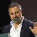 Ue, leader Vox Abascal eletto presidente dei Patrioti per l’Europa
