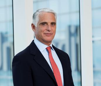 Unicredit, l’offerta su Bpm e l’eterna battaglia tra politica e mercato