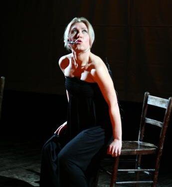 Università: teatro in corsia, alla Sapienza progetto cartella clinica umanizzata