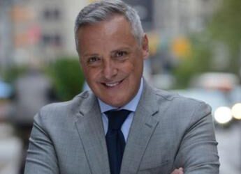 Usa, Milani (Cam. Comm. Italia-Usa New York): “Ci aspettiamo meno tasse e regole più snelle”