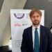Villa (Lilly Italia): “Campagna per gestire anche le emozioni legate alla colite ulcerosa”