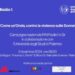 Violenza su donne: a Palermo ‘l’onda’ di Rai Radio1 e GR, Adnkronos media partner