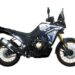 Voge presenta a EICMA 2024 le nuove DS800, Loncin e Bicose