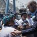 William e la ‘svolta sociale’ della monarchia, la speranza del principe