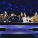 ‘X Factor’ diventa ‘Hell Factor’ per il quarto live: stasera doppia eliminazione