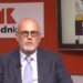 XV congresso Ig-Ibd, il segretario Fantini: “Tra sostenibilità e innovazione”
