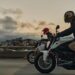 Zero Motorcycles, sulla riforma del Codice della Strada