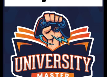 “isybank University Master” il torneo di gaming con protagonisti gli studenti universitari italiani