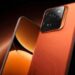 realme GT 7 Pro conquista Amazon: record di vendite al lancio