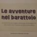 ‘Le avventure nel barattolo’, il racconto del cancro al seno da madre a figli