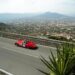 1000 Miglia Experience Italy, aperte le iscrizioni