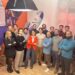 2WATCH chiude il 2024 con crescita record nel settore del gaming e dell’intrattenimento digitale