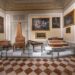 A Firenze il Museo degli Strumenti Musicali si rinnova