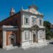 A Pisa convegno sulla Chiesa di Santo Stefano dei Cavalieri